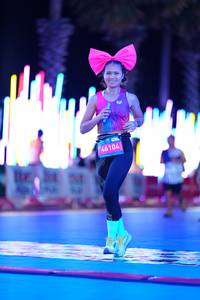 BIB: 
                            <button type="button" onclick="openModal(23581612)" class="btn btn-primary btn-sm float-right btn-popup" data-toggle="modal" data-target=".modal-high-quality">
                        <i class="fas fa-shopping-cart"></i> Add to Cart
                    </button>
                                            <button type="button" onclick="isThisMe(23581612, true)" class="btn btn-success btn-sm float-right btn-popup btn-isme hidden" data-toggle="tooltip" data-placement="bottom" title="นี่คือรูปของคุณใช่ไหม คลิกที่นี่เพื่อเอาเข้าอัลบั้ม">
                        <i class="fas fa-plus"></i> Add to album
                    </button>
                    <button type="button" onclick="isThisMe(23581612, false)" class="btn btn-warning btn-sm float-right btn-popup btn-isnotme hidden">
                        <i class="fas fa-ban"></i> Remove from album
                    </button>